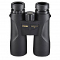 Бінокль Nikon PROSTAFF 5  10X42 - фото 6