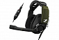 Гарнітура ігрова Sennheiser GSP 550 Open, 7.1, 3.5mm - фото 2