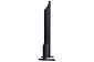 Телевизор 32" LED FHD Samsung UE32T5300AUXUA Smart, Tizen, Black - фото 5
