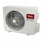 Кондиционер TCL TAC-24CHSD/XAB1IHB Heat Pump Inverter R32 Wi-Fi - фото 6