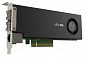 Мережева карта MikroTik CCR2004-1G-2XS-PCIE - фото 1
