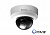 IP-Камера Panasonic HD Dome network camera with ABF 1280x960 PoE