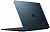 Ноутбук Microsoft Surface Laptop 3 13.5" PS Touch/Intel i5-1035G7/8/256F/int/W10P/Cobalt Blue