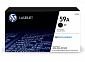 Картридж HP 59A LJ Pro M304/404/428, Enterprise M406/M430 Black (3000стр) - фото 1