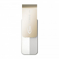 Флеш-накопитель USB3.0 32GB Team C143 White (TC143332GW01)