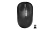 Мишка бездротова Fantech W188/18572 Black USB