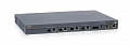 Контроллер HPE Aruba 7205 (RW), 2x10GBase-X (SFP+) ports, 4x10/100/1000BASE-T/SFP ports Controller