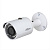 IP-відеокамера IPC-HFW1531SP-0280B для системи відеоспостереження