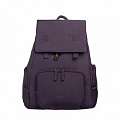 Рюкзак Тucano Macro M, (фиолетовый)