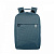 Рюкзак Tucano Loop Backpack 15.6", блакитний