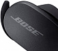 Навушники Bose QuietComfort Earbuds, Black - фото 7