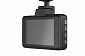 Відеореєстратор автомобільний 2E Drive 150 - фото 10