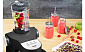 Кухонна машина Tefal QB319838 Wizzo Upgrade - фото 13
