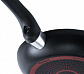 Сковорода Tefal Simply Clean 28 см - фото 11
