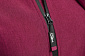 Куртка робоча NEO Woman Line, р. M(38), з мембраною, водонепроникна, softshell - фото 13