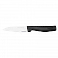 Нож для коренеплодов Fiskars Hard Edge, 11 см