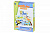 Пазл Same Toy Мозаика Puzzle Art Animal serias 306 эл. 5991-6Ut
