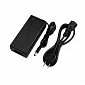 Блок питания Cisco Powersupply - AC/DC, 12V, 6.25A, grey - фото 1