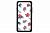 Чехол WK для Apple iPhone 7/8, WPC-086, Flowers (JDK01)