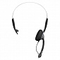 Гарнітура Sennheiser SH 230 Mono - фото 2