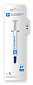 Термопаста 2Е THERMOBOOST PROFI TB8-2, (8.3 W/m-K), 2 гр, сіра - фото 1