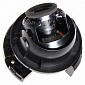 IP - камера Hanwha SND-L6083RP/AC, 2Mp, 30fps, 3-10mm, Irdistance 20m, POE, MD, Tampering - фото 2