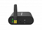 Голосовой шлюз Yeastar TG100G (1 x GSM port) - фото 1