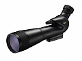 Підзорна труба Nikon PROSTAFF 5  Field Scope 82 A