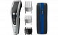 Набір для стрижки Philips HC5650/15 Series 5000 - фото 1