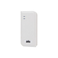 Считыватель ATIS PR-80-MF(white)