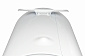 Водонагреватель электрический Ardesto EWH-80ACWMI, (NEU NTS 80 VR 1.5K), 80 л, 1500 Вт, круглый, мех. упр.-ние, D, Италия - фото 7