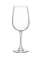 Набор бокалов Bormioli Rocco RISERVA BORDEAUX для вина, 6*545 мл