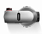 Кухонний комбайн Bosch MUM9BX5S61 - 1500Вт/5.5л/тістоміс/м'ясорубка/бленд./шинк./білий - фото 3