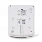 Видеодомофон ATIS AD-430W - фото 4