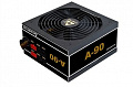 Блок питания CHIEFTEC RETAIL A-90 GDP-750C,750W,14cm fan,eff. >90%,24+8pin(4+4),3xMolex,8xSATA,4xPCIe 8pin(6+2),Modular
