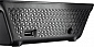 Зарядное устройство Varta LCD universal Charger Plus - фото 6