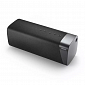Акустическая система Philips TAS7505 30W, IPX7, TWS, Powerbank, Wireless - фото 5