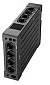 ИБП Eaton Ellipse PRO 1200 DIN (ELP1200DIN) - фото 2