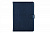Чехол 2Е Basic универсальный для планшетов с диагональю 7-8", Navy