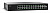 Комутатор Cisco SB SG112-24 Compact 24-Port Gigabit Switch