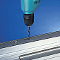 Дриль Makita 6408, 530Вт, 10мм, БЗП, 1.5 кг - фото 2