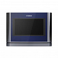 IP видеодомофон Commax CIOT-700ML - фото 2