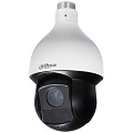 IP-Speed Dome відеокамера 2 Мп Dahua SD59225U-HNI для системи відеонагляду