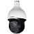 Видеокамера Dahua SD59225U-HNI для системы видеонаблюдения