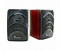 Акустическая система Hotmai A10 Black (EX-A10/20987) - фото 1