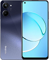 Мобільний телефон 10 4G RMX3630 8 128 BLACK SEA REALME