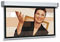 Моторизированный экран Projecta Compact RF Electrol 173x300cm, MWS