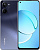Мобільний телефон 10 4G RMX3630 8 128 BLACK SEA REALME