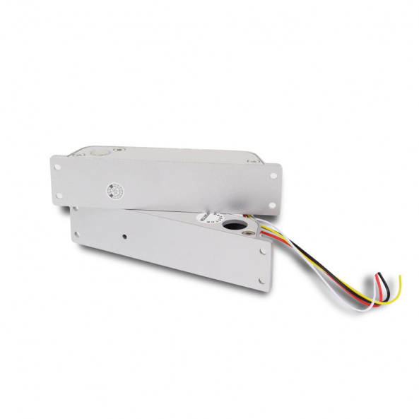 Ригельний замок Atis AB-500IN (MBK-500IN) для системи контролю доступу - фото 3