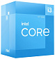 Процесор Intel Core i3 12100 3.3GHz (12MB,  Alder Lake, 60W, S1700) Box (BX8071512100) - фото 1